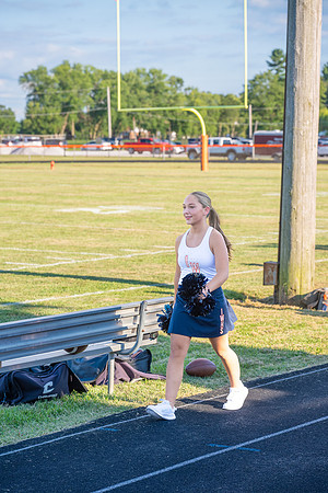 2025 Meet the Chargers-80