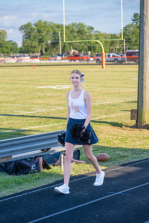 2025 Meet the Chargers-81