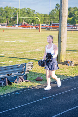 2025 Meet the Chargers-82