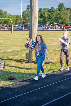 2025 Meet the Chargers-83