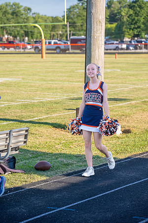 2025 Meet the Chargers-85
