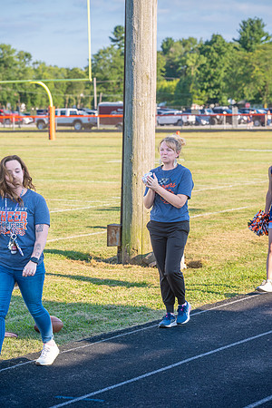 2025 Meet the Chargers-84