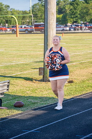 2025 Meet the Chargers-86