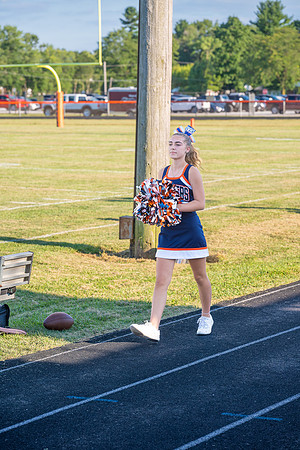 2025 Meet the Chargers-87