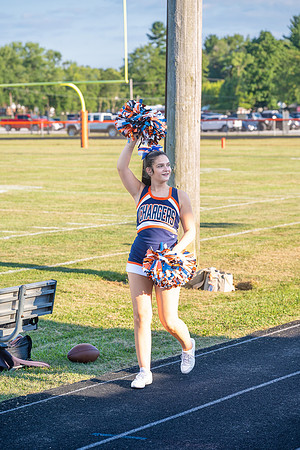 2025 Meet the Chargers-88