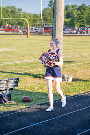 2025 Meet the Chargers-89