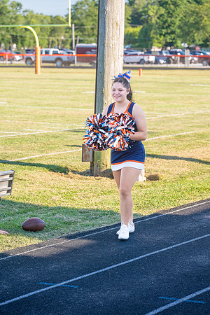 2025 Meet the Chargers-90