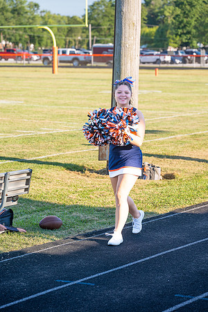 2025 Meet the Chargers-91
