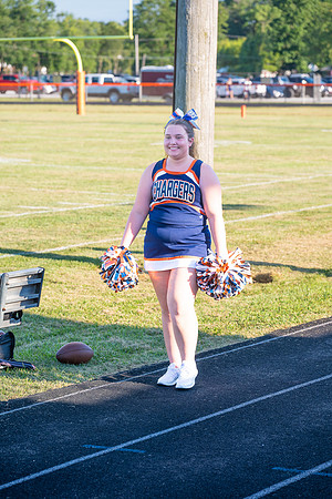 2025 Meet the Chargers-92