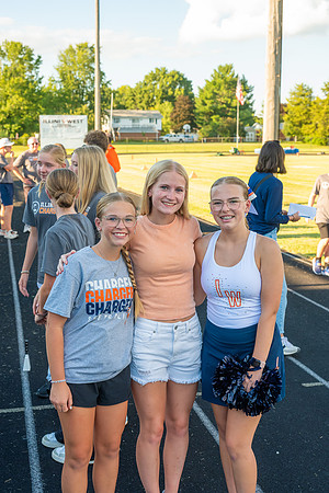 2025 Meet the Chargers-94