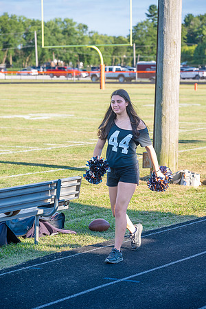 2025 Meet the Chargers-93