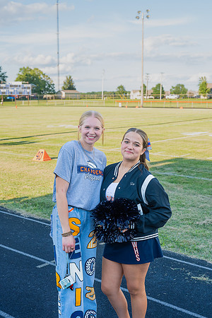 2025 Meet the Chargers-95