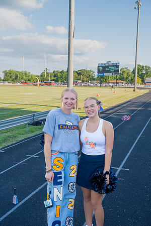 2025 Meet the Chargers-96