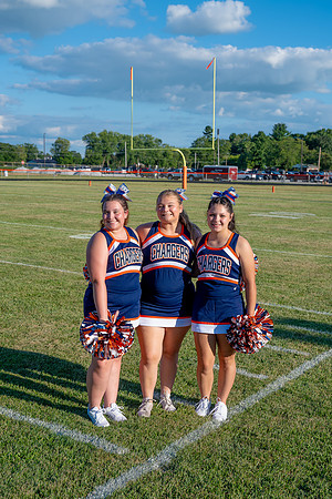 2025 Meet the Chargers-97