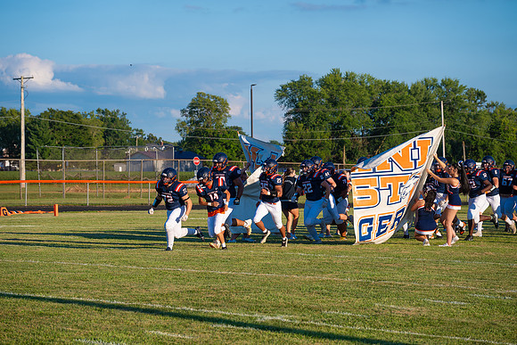2025 Meet the Chargers-101