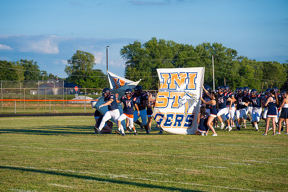 2025 Meet the Chargers-100