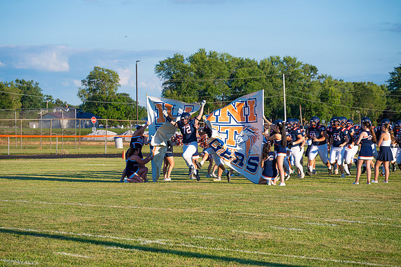 2025 Meet the Chargers-98