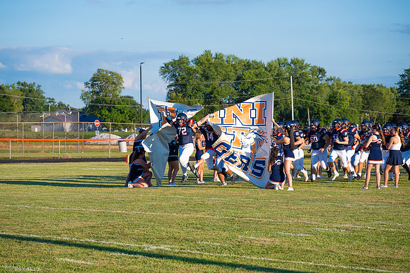 2025 Meet the Chargers-99
