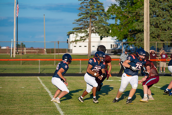 2025 Meet the Chargers-102