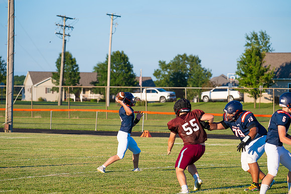 2025 Meet the Chargers-103