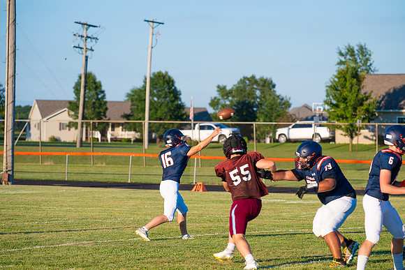 2025 Meet the Chargers-104