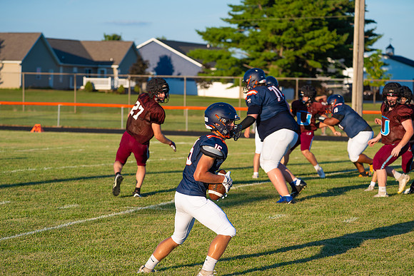 2025 Meet the Chargers-105