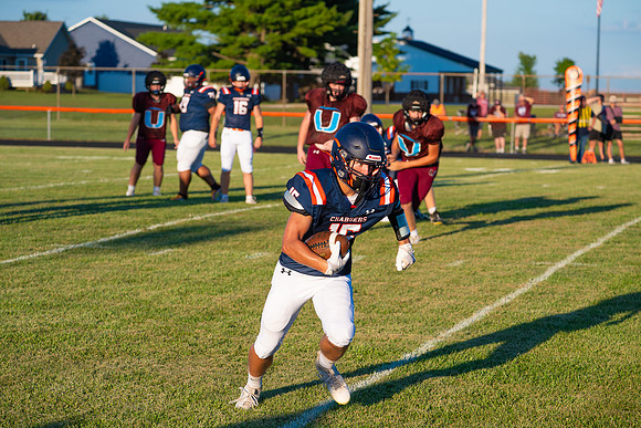 2025 Meet the Chargers-107