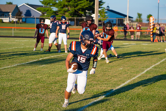 2025 Meet the Chargers-106