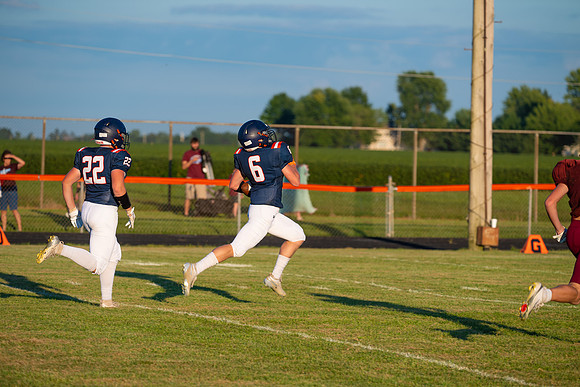 2025 Meet the Chargers-109