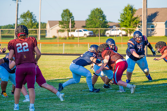 2025 Meet the Chargers-108