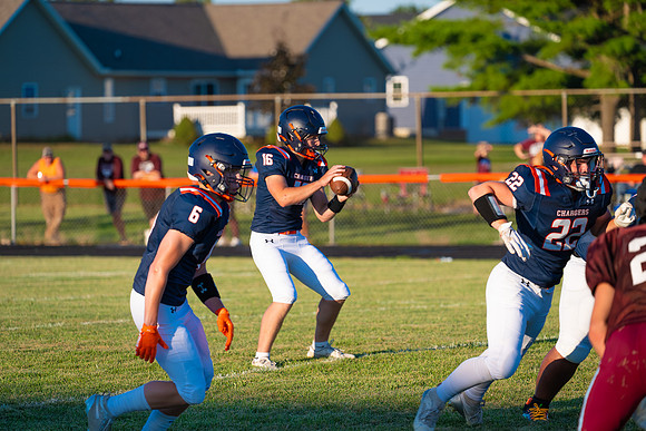 2025 Meet the Chargers-110