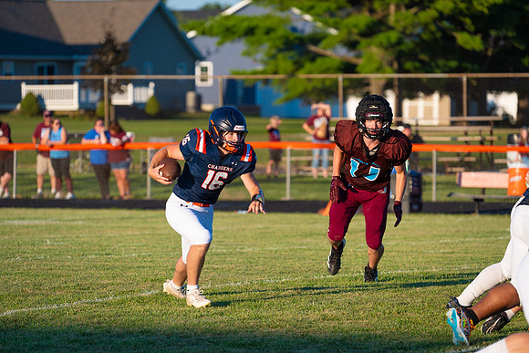 2025 Meet the Chargers-111