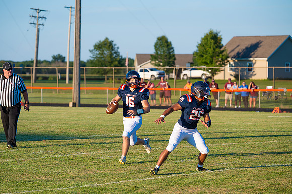 2025 Meet the Chargers-113