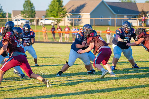 2025 Meet the Chargers-115