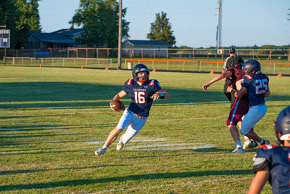 2025 Meet the Chargers-114