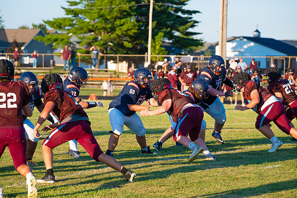 2025 Meet the Chargers-116