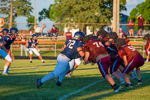 2025 Meet the Chargers-117