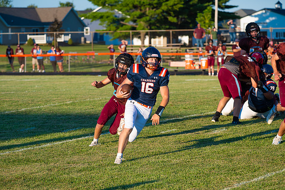 2025 Meet the Chargers-112
