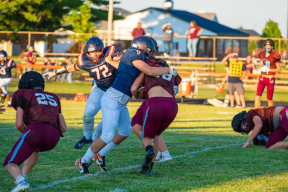 2025 Meet the Chargers-118