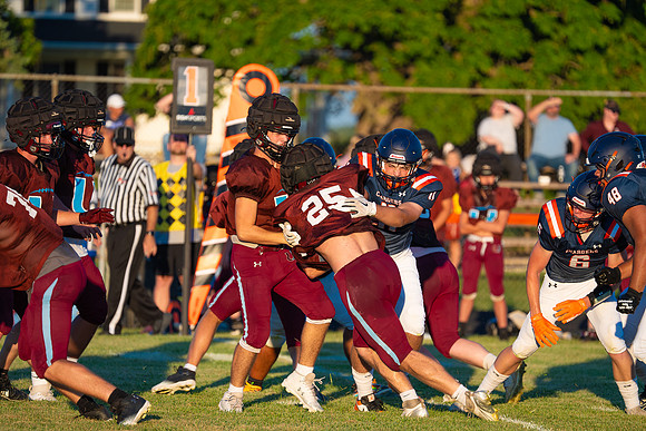 2025 Meet the Chargers-119