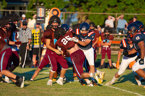 2025 Meet the Chargers-120