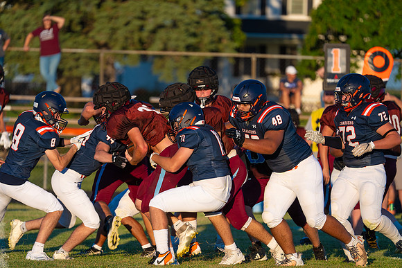 2025 Meet the Chargers-121