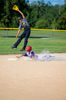 2025 LHDC Baseball-4