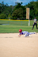 2025 LHDC Baseball-3