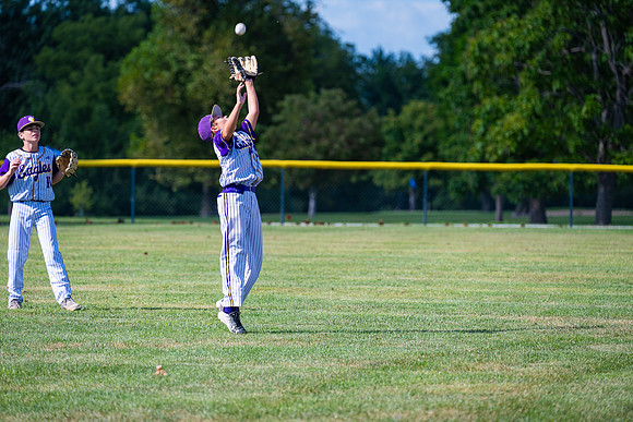 2025 LHDC Baseball-1