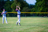 2025 LHDC Baseball-2