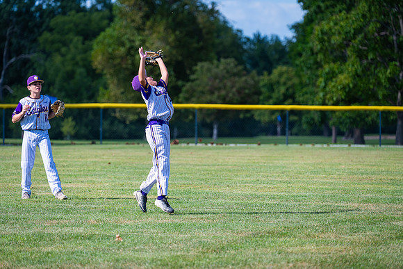 2025 LHDC Baseball-2
