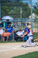 2025 LHDC Baseball-5