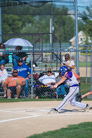 2025 LHDC Baseball-5