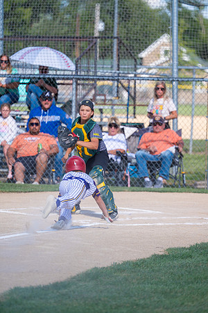 2025 LHDC Baseball-6